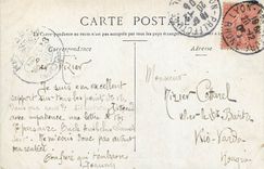 CPA Lyon palais de justice