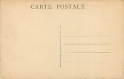 CPA Lyon cathedrale saint jean