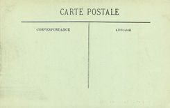 CPA Lyon quai de saone