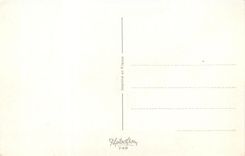 CPA Ski En pleine forme