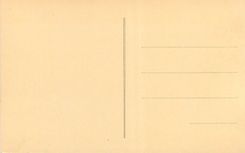 CPA Lyon Parc de la Tete d'Or