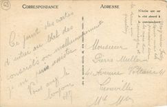 CPA Lyon Palais du Commerce La Bourse