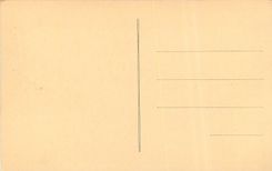 CPA Lyon L'Entree du Parc de la Tete d'Or et le Monument des Legionnaires du Rhone