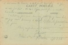 CPA Lyon Pont Morand Quai St-Clair et Coteau de la Croix-Rousse Tramway