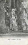 CPA Lyon Homme de la Roche