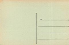 CPA Dauphine Vue panoramique du Col du Lautaret