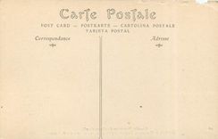 CPA Grandes Manoeuvres du Centre (1908) Artillerie de Campagne Militaria