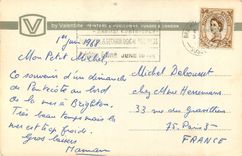 CPM Having fun by the sea An eDonkey