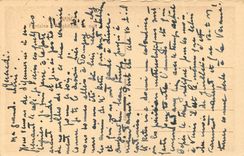 CPA Nancy Fontaine d Amphitrite la nuit 