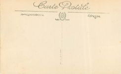 CPA Biarritz Le Port des Pecheurs 
