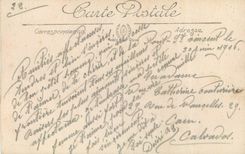 CPA Nancy La Place Stanislas Grilles Jean Lamour 