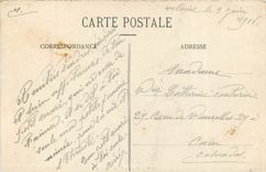 CPA Nancy Hospice Civil Jardins 