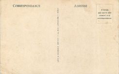 CPA L Esterel Le Trayas Vue sur le Pic d Aurele et le Cap Roux