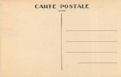 CPA Lyon Place Bellecour 