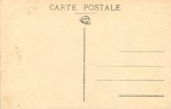 CPA Lyon Pensionnat des Lazaristes Grand Salon