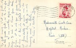 CPM Wien Karlskirche 