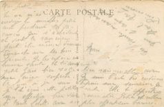 CPA Lyon Vue generale 