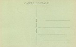 CPA Arles Cloitre Saint Trophime Chapiteau La Fuite en Egypte 