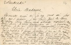 CPA Nancy Fontaine d'Amphytrite 