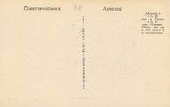 CPA Pointe du Raz La Baie des Trepasses 