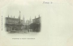 CPA Nancy Fontaine Place Alliance 