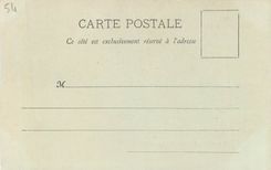 CPA Nancy Fontaine Place Alliance 