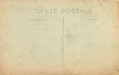 CPA Tours la cathedrale saint gatien