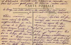 CPA Lyon Gare de Perrache