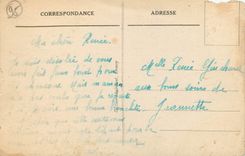 CPA Ormoy (S et O) Le Moulin Vue sur l'Essonne
