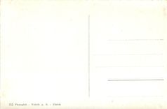 CPA Grimsel Furka Susten