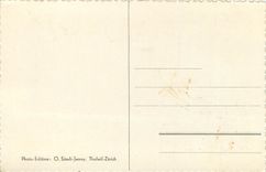 CPM Totensee mit Rhoneglestscher