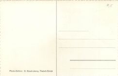 CPM Susterstrasse mit Steingletscher Gwachtenhorn