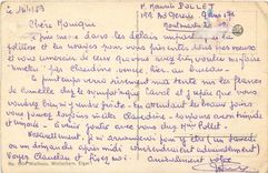 CPA Wellhorn Wetterhorn Eiger