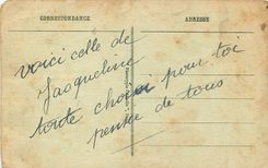 CPA Saint Cloud Le Parc