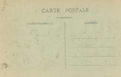 CPA Lyon Place des Jacobins et Rue Centrale Tramway