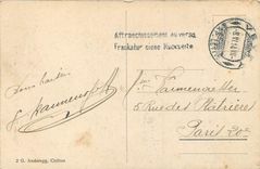 CPA Chillon Chambre de la Torture en 1255