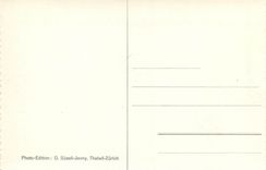 CPM Luzern Hofkirche St Leodgar