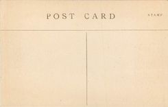 CPA National Gallery Millbank Walker Harbour of Refuge