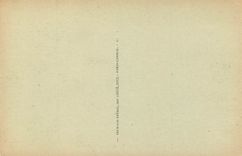 CPA Paris le Palais du Luxembourg