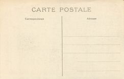 CPA Paris Jardin du Luxembourg Fontaine de Medicis Groupe Central Moitie Bronze Moitie Marbre