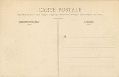 CPA Paris Palais du Luxembourg Salle des Conferences