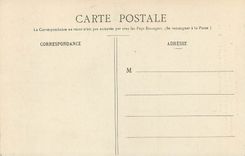 CPA Paris Fontaine Medicis Facade Executee par A de Gisors