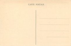 CPA Paris Hotel des Monnaies le Musee