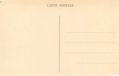 CPA Paris Hotel des Monnaies le Meridien