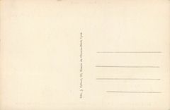 CPA Vienne (Isere) Cloitre Roman du XIIe siecle Reste de l'Ancienne Abbaye de Saint Andre le Bas