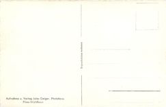 CPM Rhonegletscher mit Hotel Belvedere