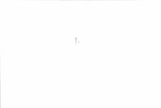 Paris 14 - REPRODUCTION - Avenue of Maine close the street House God CPA