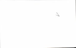 Paris 14 REPRODUCTION Park Montsouris CPA