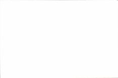 Paris 14 REPRODUCTION House of the Porcelains - from 25 Francs CPA