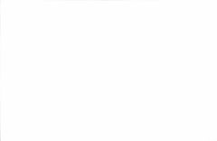 WIEDERGABE Paris-14 das Gatter von Orleans CPA